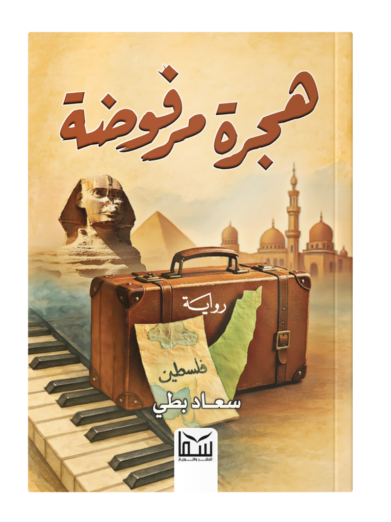هجرة مرفوضة