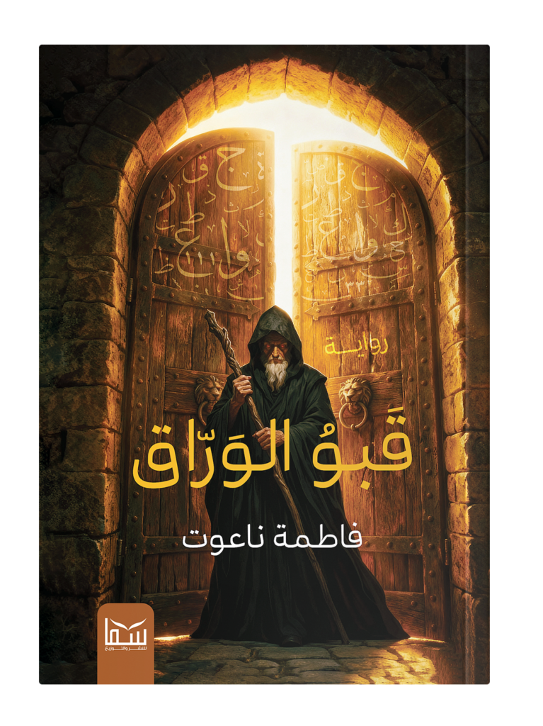 قبو الوراق
